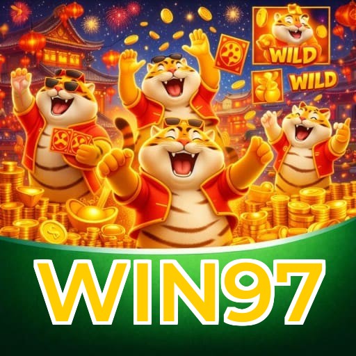 Plushie Frenzy - Slot premium da PG Soft com RTP de 96.75% disponível na WIN97