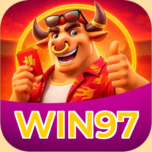 Symbols of Egypt - Slot PG Soft com temática egípcia, RTP 96.71% e símbolos expanding wild disponível na WIN97